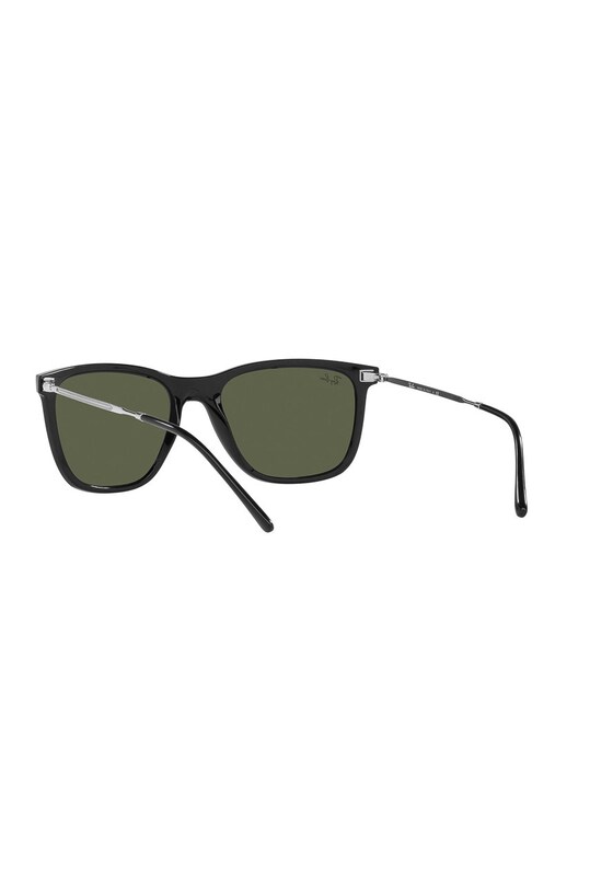 Очки Ray-Ban 0RB4344.601/31 чёрный