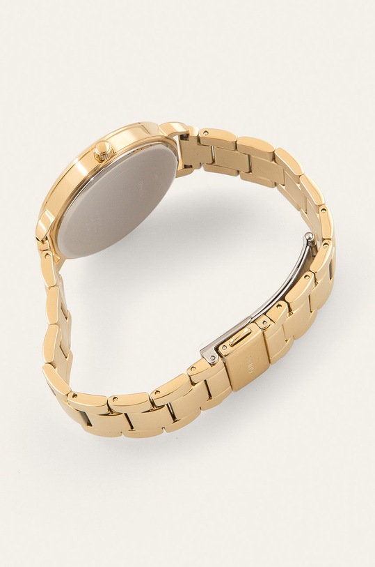 Guess Zegarek W1231L2 złoty AA00