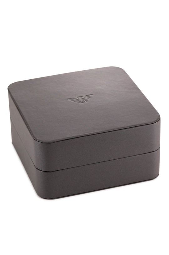 Doplnky Emporio Armani - Náušnice EGS2584221 zlatá