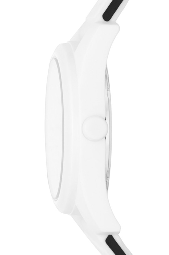 Akcesoria Dkny Zegarek NY2899 NY2899 biały