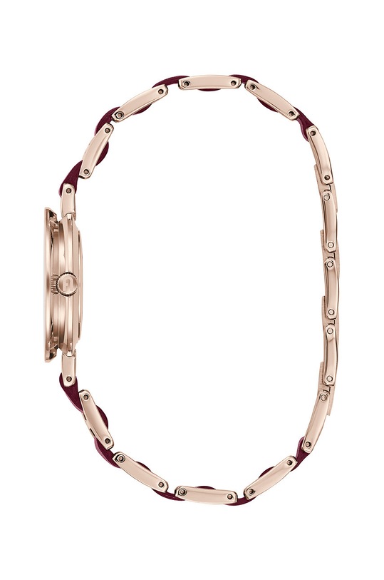 Akcesoria Furla Zegarek WW00004012L3 złoty