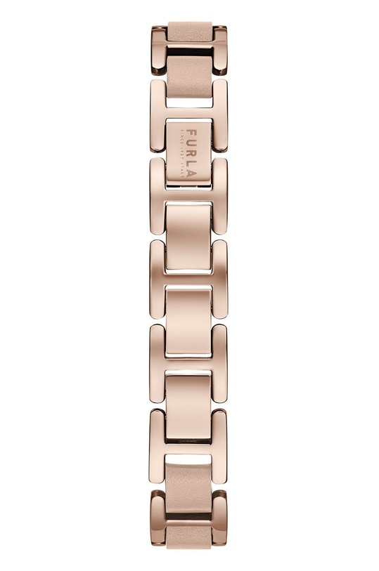 Furla Zegarek WW00004013L3 złoty AA00