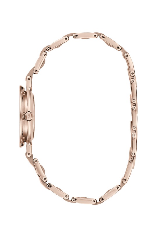 Akcesoria Furla Zegarek WW00004013L3 złoty