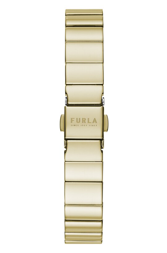 Часы Furla WW00005009L2 золотой