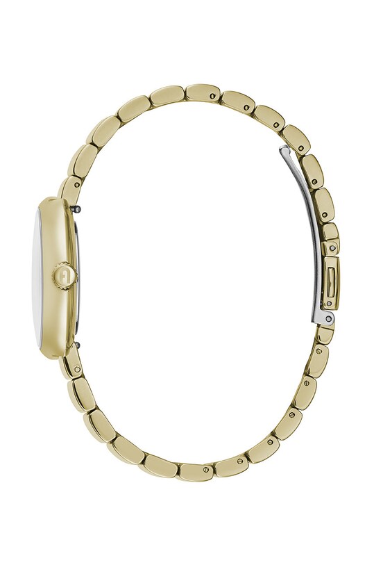 Часы Furla WW00005009L2