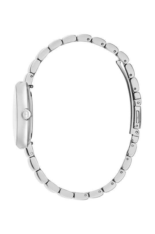 Akcesoria Furla Zegarek WW00005011L1 srebrny