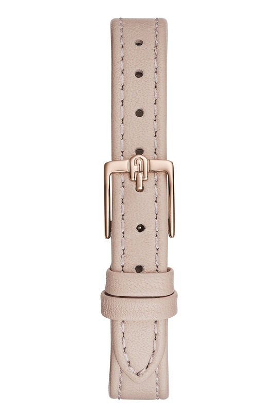 Часы Furla WW00006003L3 розовый AA00