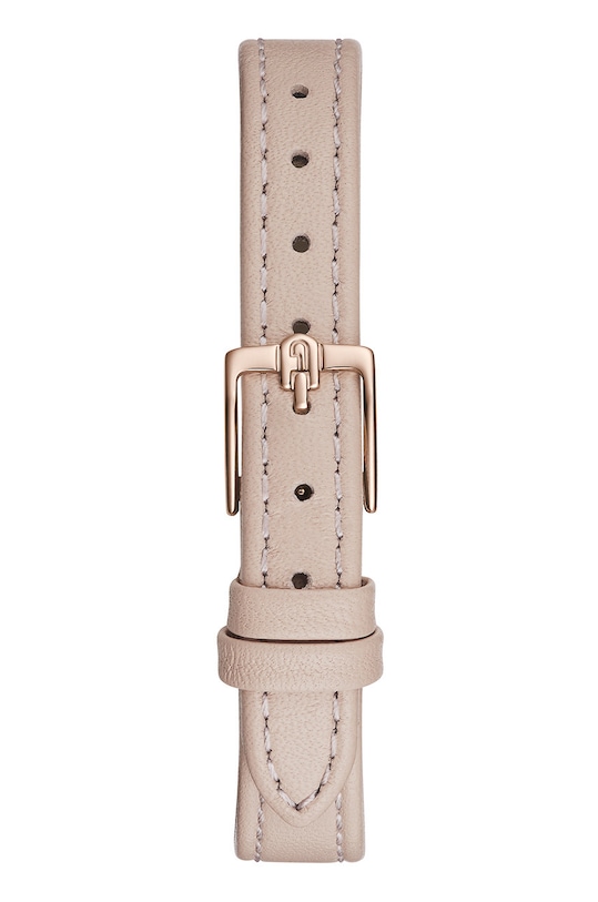 Furla Zegarek WW00006003L3 różowy AA00