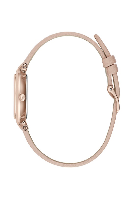 Аксессуары Часы Furla WW00006003L3 розовый