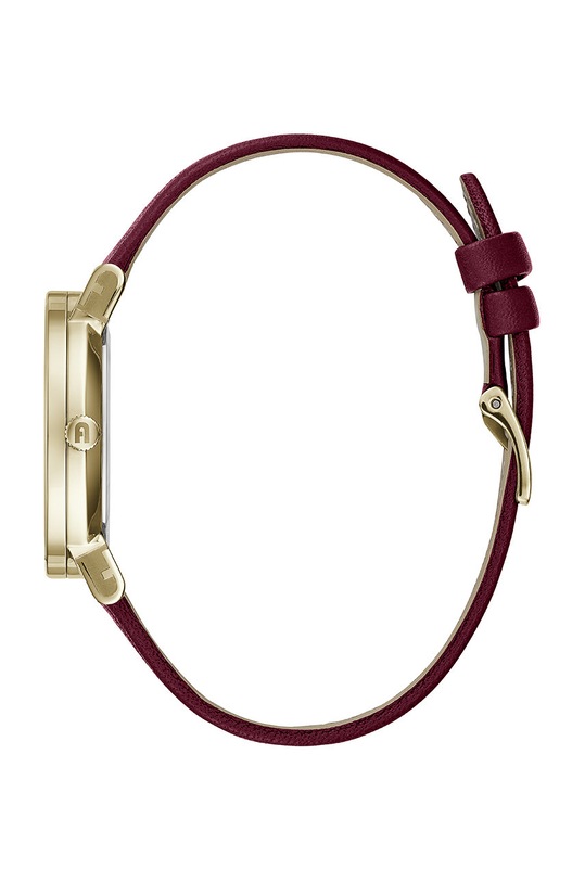 Furla Zegarek WW00007002L2