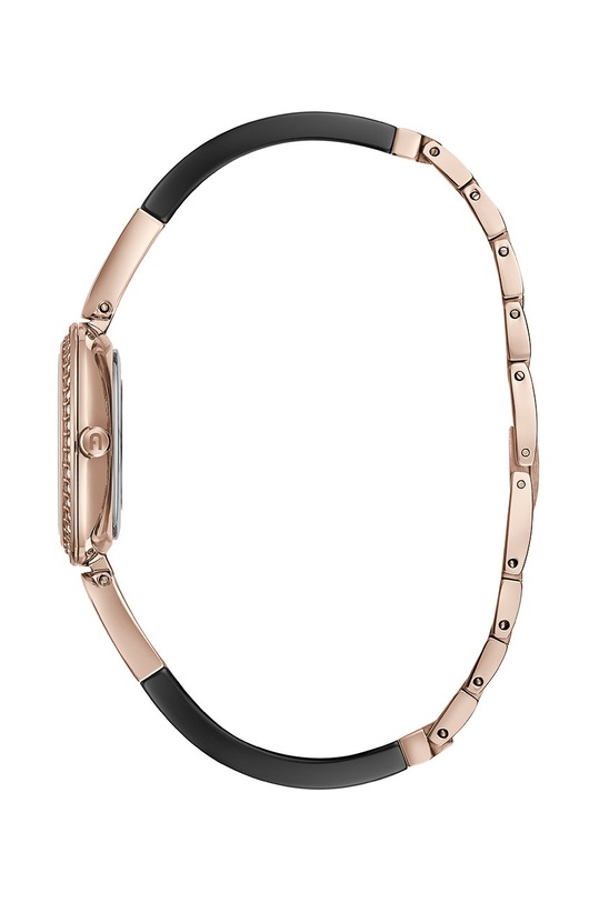 Akcesoria Furla Zegarek WW00010004L3 czarny