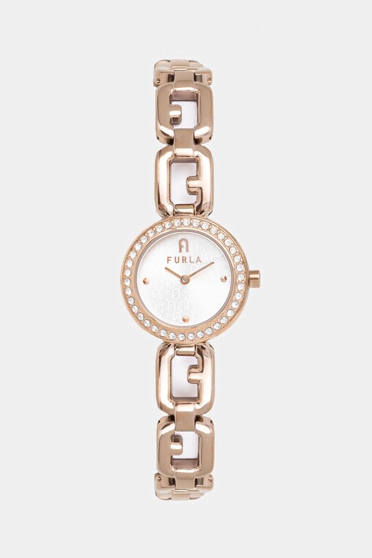 Furla ceas aur WW00015007L3