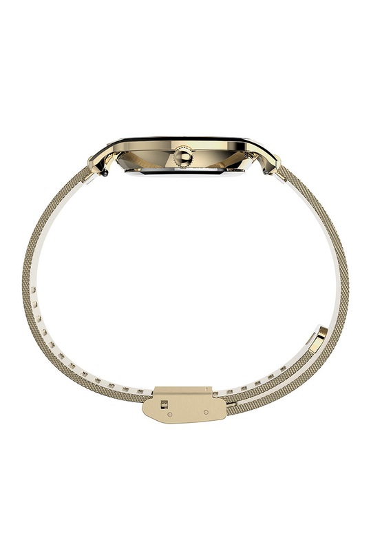 Timex zegarek TW2U86900 Transcend TW2U86900 srebrny AA00