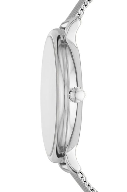 Akcesoria Fossil Zegarek ES5099 ES5099 srebrny