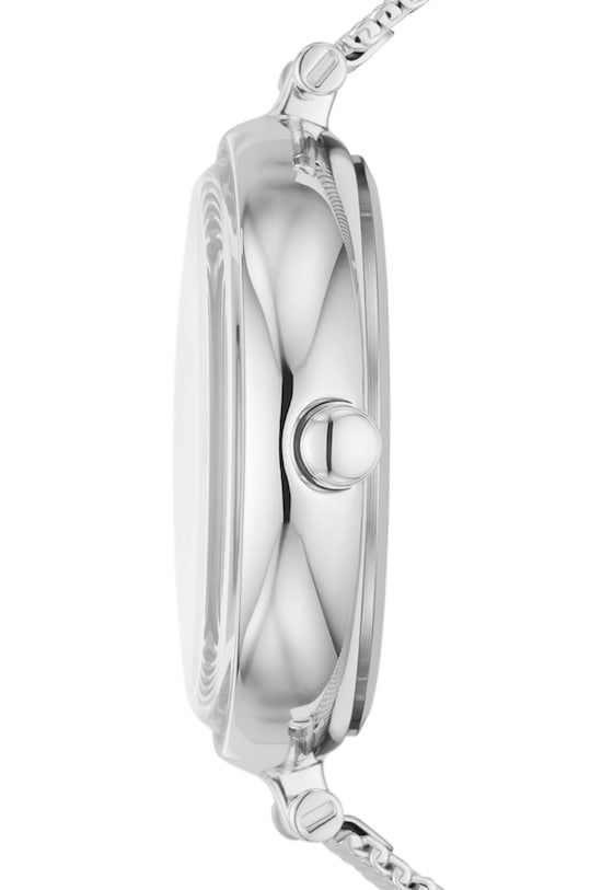 Skagen Zegarek SKW2979 srebrny AA00