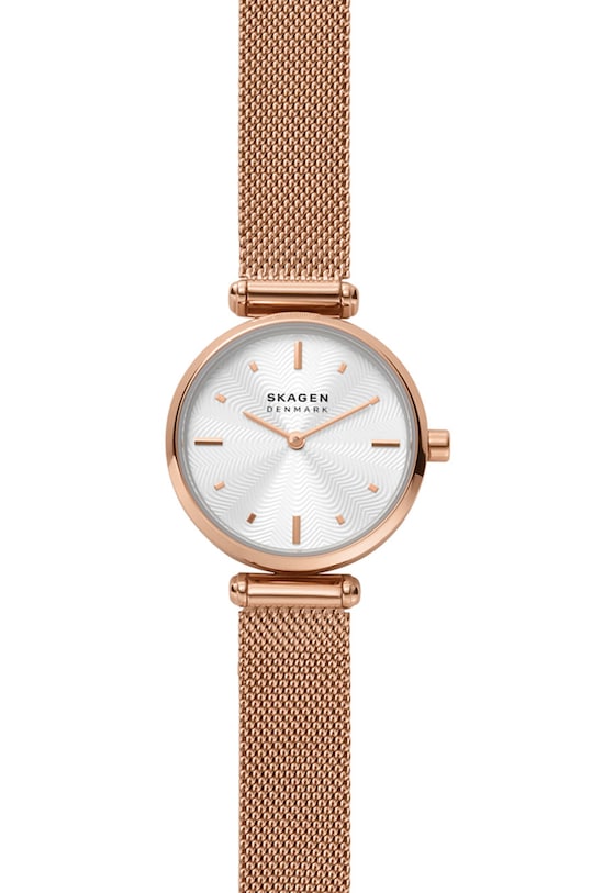 Skagen Ceas aur SKW2955