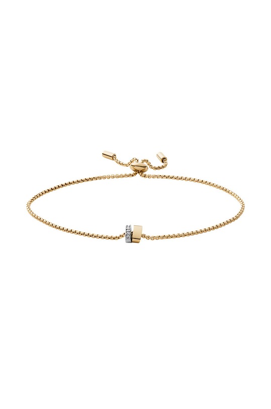 Skagen - Bransoletka złoty SKJ1449998