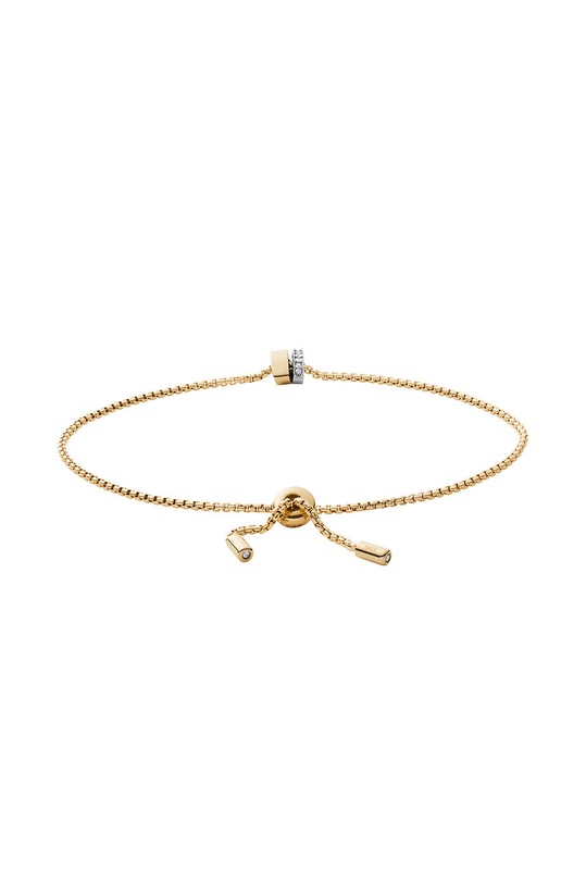 Skagen - Bransoletka SKJ1449998 złoty AA00