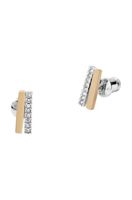 Skagen - Kolczyki srebrny SKJ1445998