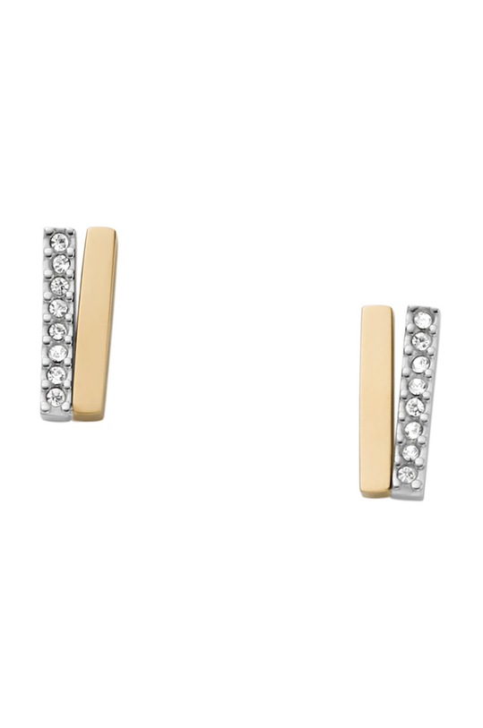 Skagen - Kolczyki SKJ1445998 srebrny AA00