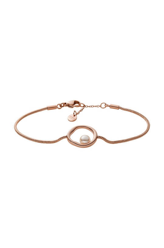 Skagen - Náramek zlatá SKJ1441791