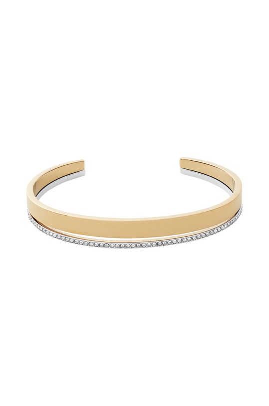 Skagen - Bransoletka złoty SKJ1448998