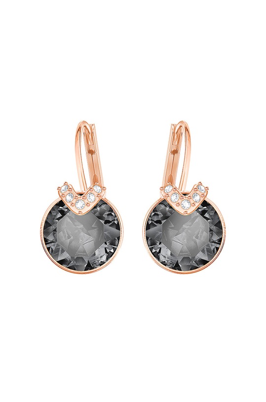 Swarovski - Kolczyki BELLA 5299317 złoty 5299317