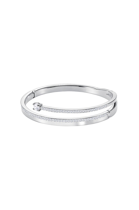 Swarovski - Bransoletka FRESH 5257561 srebrny 5257561
