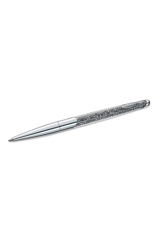 Swarovski - Długopis CRYST NOVA 5534318 srebrny 5534318