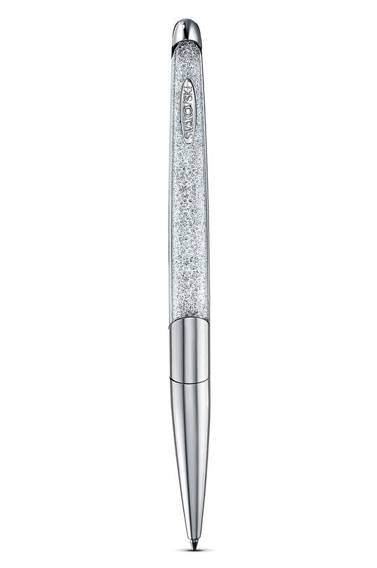 Swarovski - Pix CRYST NOVA 5534324 argintiu AA00