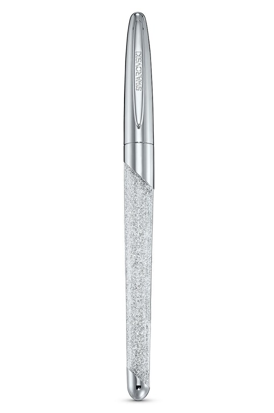 Swarovski - Ручка CRYST NOVA серебрянный 5534320