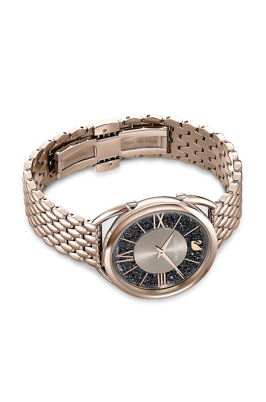 Swarovski zegarek 5452462 złoty AA00