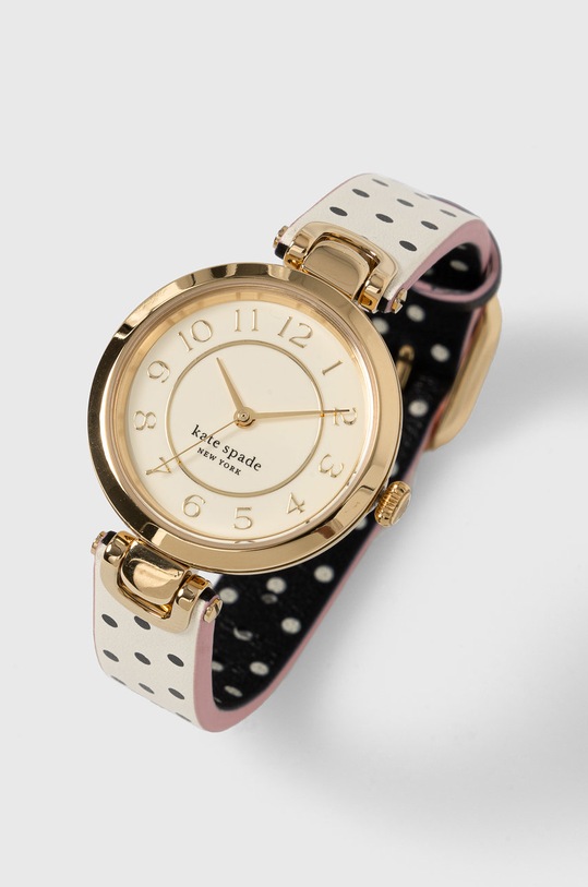 Kate Spade óra többszínű KSW1655
