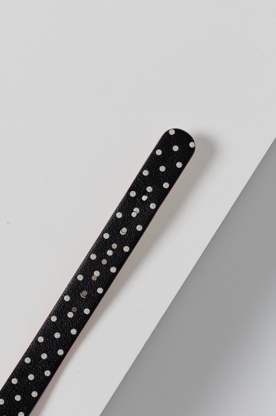 Kiegészítők Kate Spade óra KSW1655 többszínű