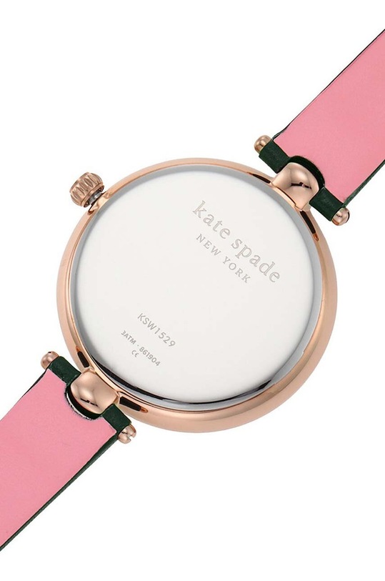 Kate Spade Zegarek KSW1529