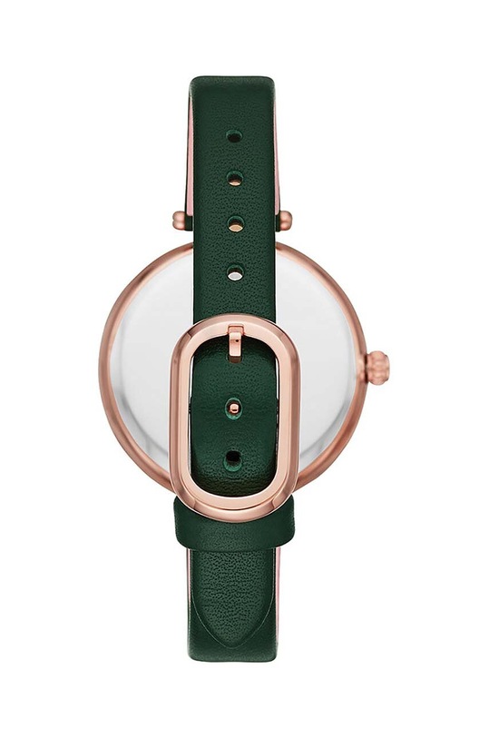 Kate Spade Zegarek KSW1529