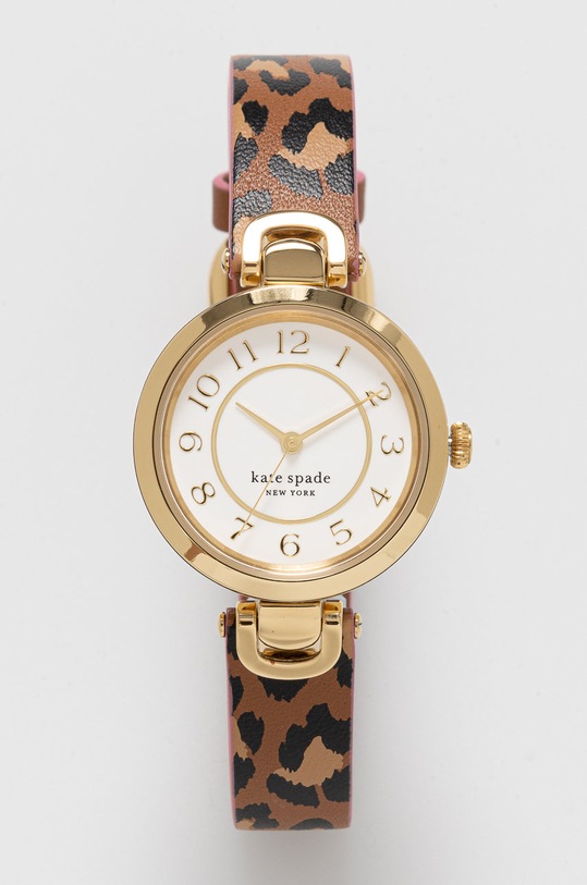 Hodinky Kate Spade viacfarebná KSW1637