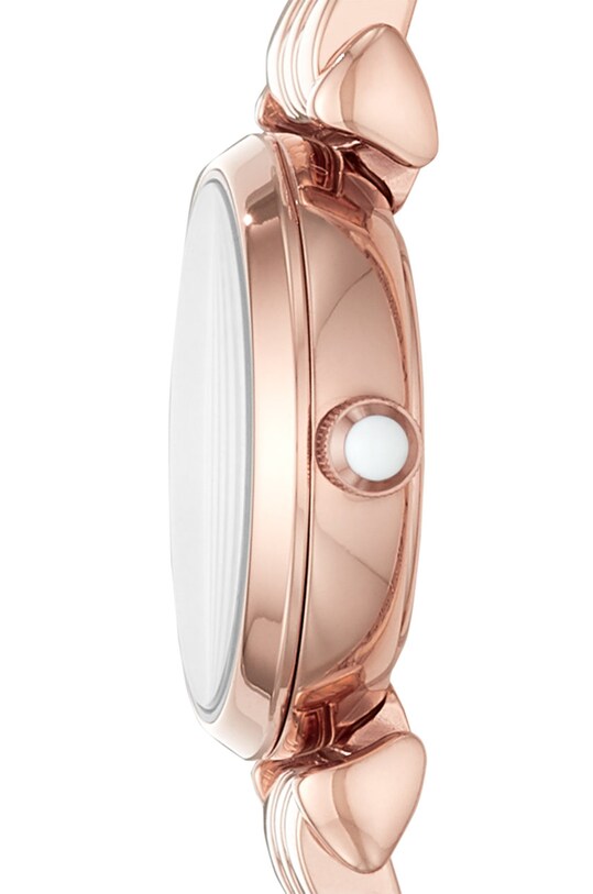 Часы Emporio Armani AR11266 золотой AA00