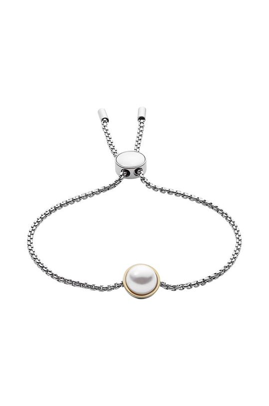 Skagen - Bransoletka srebrny SKJ0911998