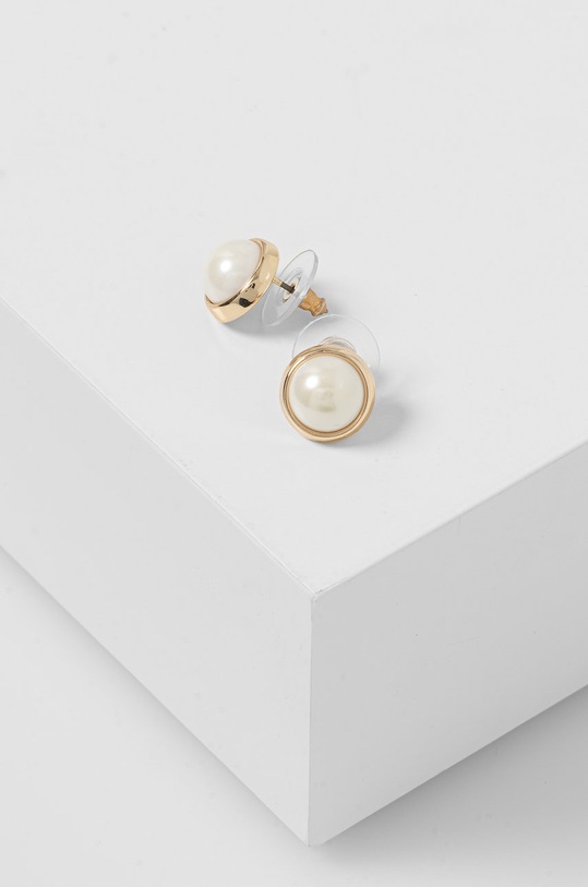 Lauren Ralph Lauren - Kolczyki 60491209.D60 60491209.D60 złoty AA00