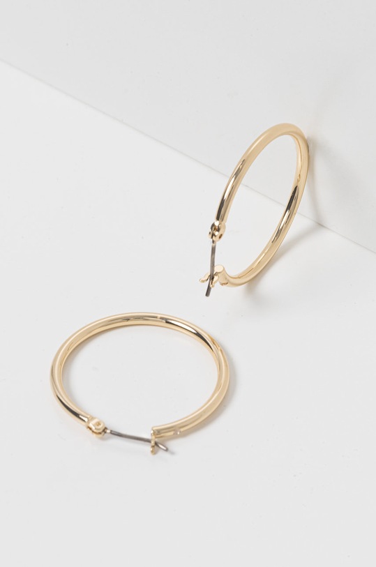 Lauren Ralph Lauren - Kolczyki 60491230.887 złoty 60491230.887