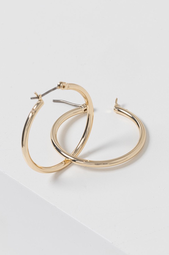 Lauren Ralph Lauren - Kolczyki 60491230.887 60491230.887 złoty AA00