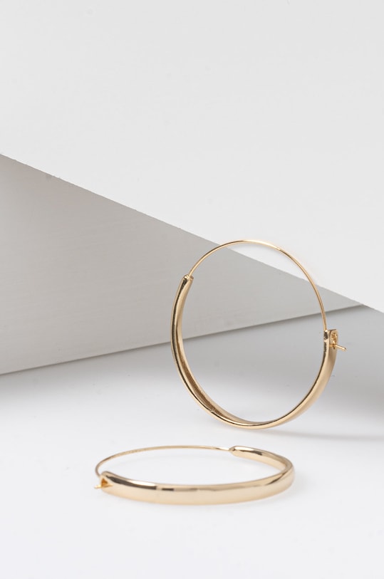 Lauren Ralph Lauren - Kolczyki 60491242.887 złoty 60491242.887