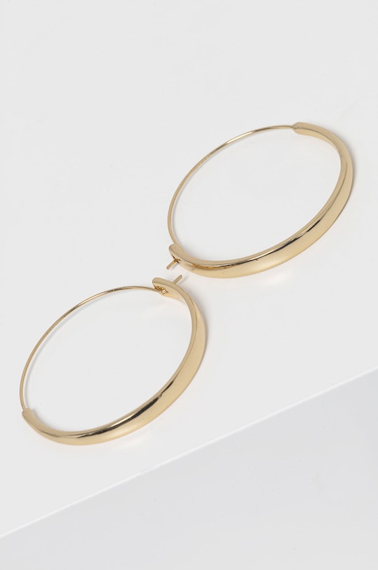 Lauren Ralph Lauren - Kolczyki 60491242.887 60491242.887 złoty AA00