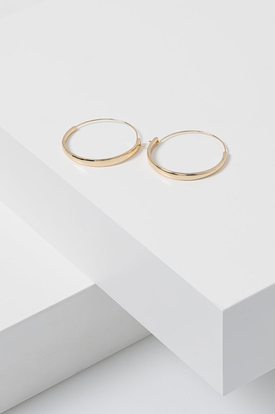 Akcesoria Lauren Ralph Lauren - Kolczyki 60491242.887 60491242.887 złoty