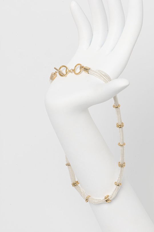Lauren Ralph Lauren - Náhrdelník viacfarebná 60491264.EZ6