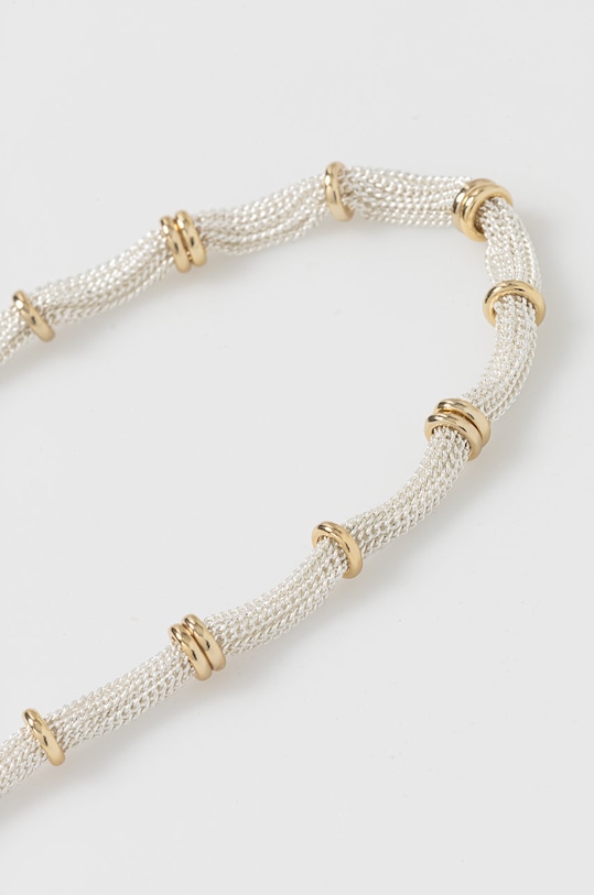 Lauren Ralph Lauren - Náhrdelník 60491264.EZ6 viacfarebná AA00