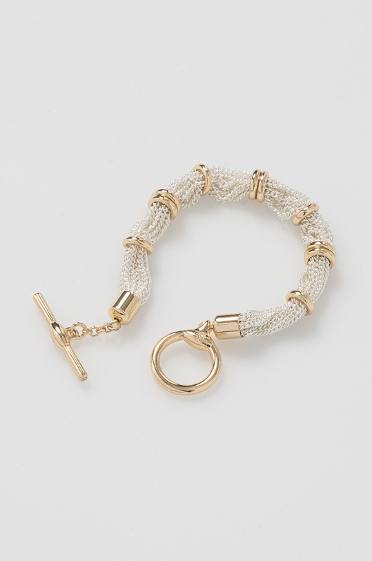 Lauren Ralph Lauren - Náramok viacfarebná 60492159.EZ6
