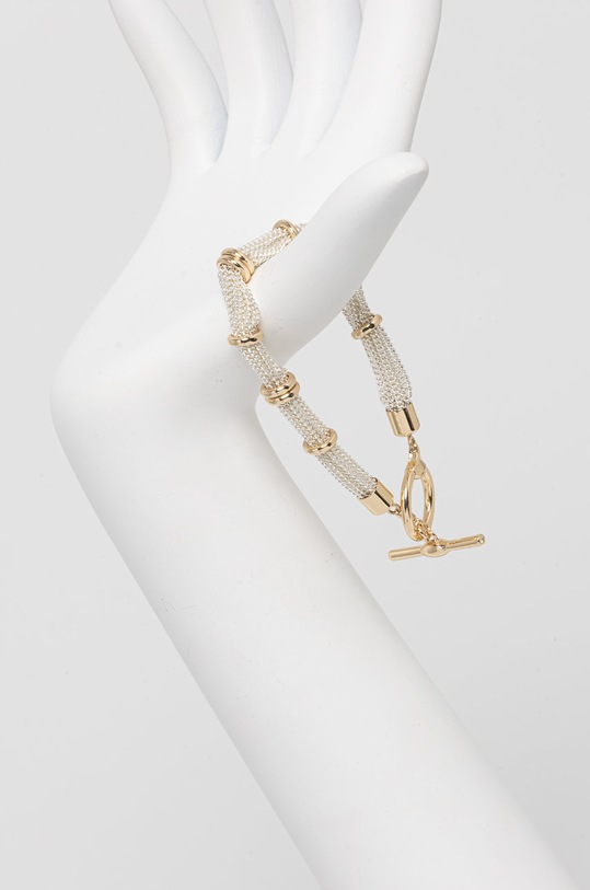 Lauren Ralph Lauren - Náramok 60492159.EZ6 viacfarebná AA00