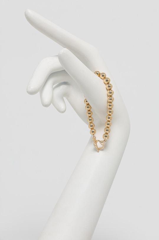 Lauren Ralph Lauren - Bransoletka 60512251.887 złoty 60512251.887